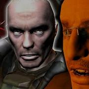 Behind The Scenes Exploring Inaccessible Areas Of Doom 3 Found The Secret Maledict Hidden Stage