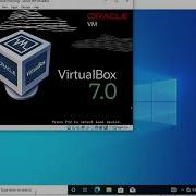 Windows Server 2016 And Windows 10 Client Configuration With Folder Redirection