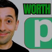 Pipedream Honest Review ALL YOU NEED TO KNOW