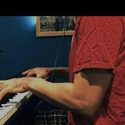 Dirty Laundry Patch Synth Keyboards Best Yet