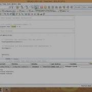 Embedded Programming 201 PIC Timer 0