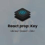 Reactjs Tutorial Key Prop In Reactjs What Is Important Of Key In React Full Definition