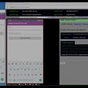 ADB WebUI System Image Management