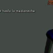 BUST A GROOVE 1 ROBOT Z SUBTITULADO