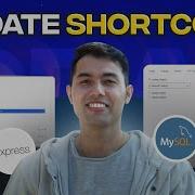 Easily Update Shortcodes URLs With Validation