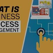 What Is Business Process Management Part 1