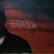 Danny Tenaglia Global Underground London CD2