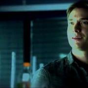 Wattpad INHUMANE Trailer