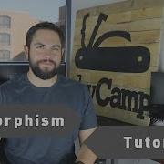 Polymorphism Tutorial