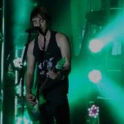 Sick Little Games By All Time Low