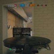 This Damn Netcode Rainbow Six Siege