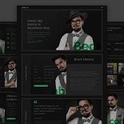 React Website Tutorial Beginner React JS Project Fully Responsive