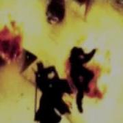Hardcore Techno AMV Randomness 16