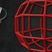 MODO Polygons To Curve Cage