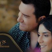 Murat Kurşun Sevdalandım