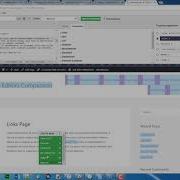 CSS WordPress Plugin Comparison