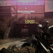EPIC OCE Editing Contest Entry HD 8 MAN Kill Feed