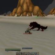 X264 Codec Test With WoW