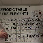 Counting Subatomic Particles Simplified