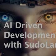 AI Driven Development With SudoLang Autodux