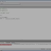 C Programming Tutorial 43 Include And Define Preprocessor Directives