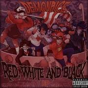DEMONDICE Intro RIVER STYX
