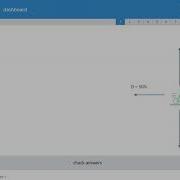 Positive Physics Student Intro