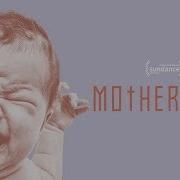 Motherland Documentary Trailer Stream On Iwonder Com