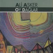 Oy Dağlar