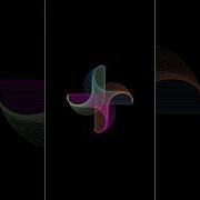 Amazing Python Turtle Graphics Shorts Coding Python Pythonturtle
