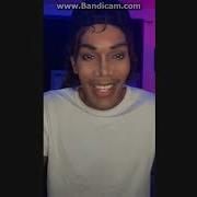 Michael Trapson Laughing Compilation 4