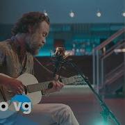 Rodrigo Amarante Tuyo Narcos Intro Song Live Le Guess Who 2018