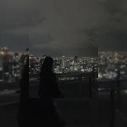 Meddle About It Chase Atlantic Slowed To Perfection