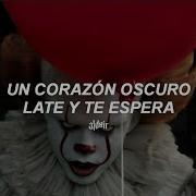 Esta Combinación Es Escalofriante Pero Perfecta