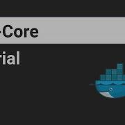 How To Test Docker Images And Shell Scripts With Bats Core