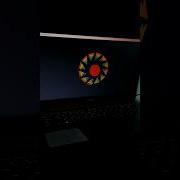 Insane Python Turtle Animation Coding Shorts