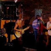 Mandolin Orange Poor Boy Poor Me