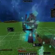 НОВАЯ РАБОЧАЯ КИЛЛАУРА ПОД HOLYWORLD В БЕСПЛАТНОМ ЧИТЕ GHOST CLIENT UNDETECT HOLYWORLD SLOTH