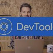 Debugging JavaScript For Chrome Extensions DevTools 101