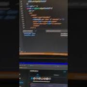 Built In JavaScript Debugging