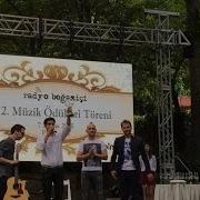 MaNga Yine Yeni Yeniden Akustik