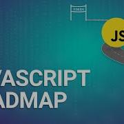 JavaScript Roadmap In 2020 How To Become A JavaScript Developer Fullstack Training Edureka