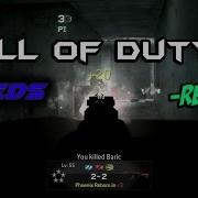 Call Of Duty COD4 Some Random Feeds 20