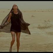 Kangding Ray Katharsis SIRAT 2025 Soundtrack