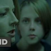 Panic Room 4 8 Movie CLIP Get Out Of My House 2002 HD