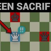 12 Brilliant Moves You Didn T See Coming