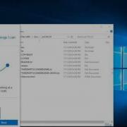 How To Uninstall Java Control Panel On Windows 2024 Updated