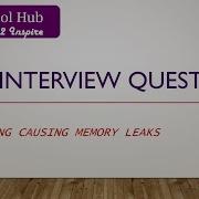 Java Interview Questions Part 03 Substring