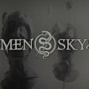 Omen Skye Cry The White Lie Official Lyric Video