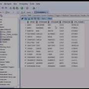 09 Of 15 SQL Basics With Oracle Using IN NOT IN NULL And NOT NULL